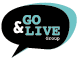 Logo Go&Live Group