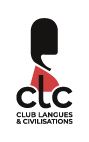 Le palmarès 2023 du Figaro a désigné CLC comme le meilleur organisme de séjours linguistiques.