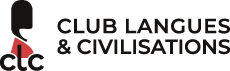 CLC, Club Langues et Civilisations : séjours linguistiques angleterre & europe