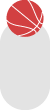 Picto page activité