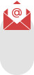 Picto page contact