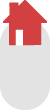 Picto page identité