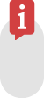 Picto page simple
