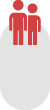 Picto page identité