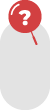 Picto page simple