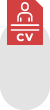 Picto page recrutement