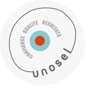 CLC는 National Union National National Union of Linguistic Educational Stays and Language Training으로 표시됩니다
